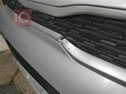 كيا بيكانتو